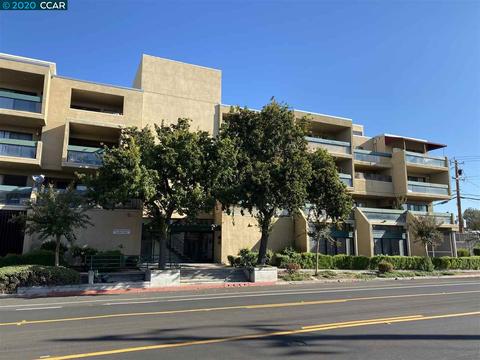1771 Broadway St #322, Concord, CA 94520 photo 1