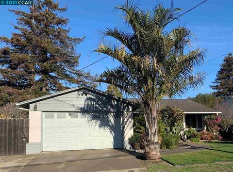 2351 Galway Rd, San Pablo, CA 94806 photo 1