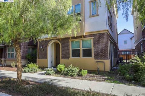 1452 Freeman Ln, Pleasanton, CA 94566 photo 1