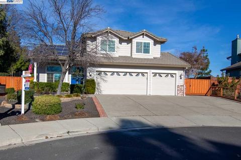5602 Bobby Dr, Livermore, CA 94551 photo 1