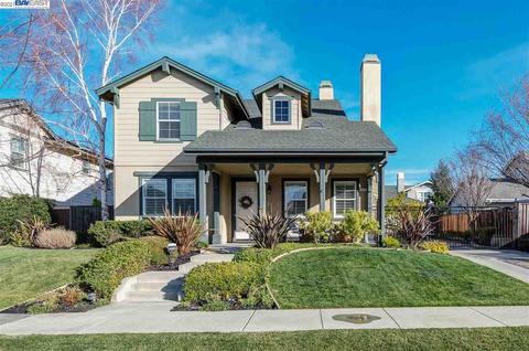 2372 Senger St, Livermore, CA 94550 photo 1