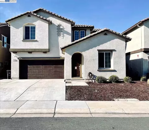 295 Coolcrest Dr, Oakley, CA 94561 photo 1