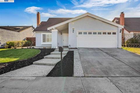 39171 Levi St, Newark, CA 94560 photo 1