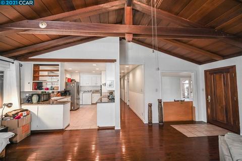 1771 Alray Dr, Concord, CA 94519 photo 1