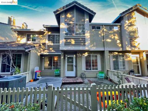 7518 Oxford Cir, Dublin, CA 94568 photo 1