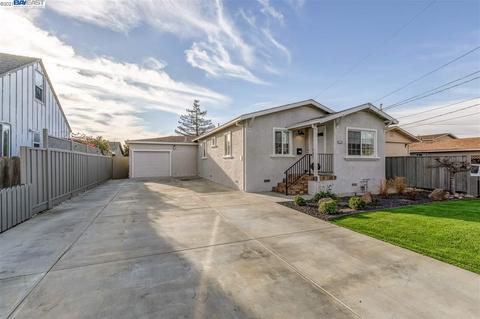 37229 Elm St, Newark, CA 94560 photo 1