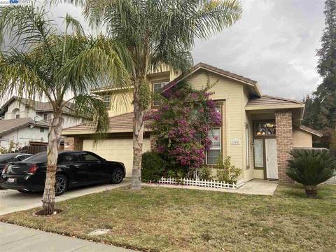 765 Chenin Blanc, Manteca, CA 95337 photo 1