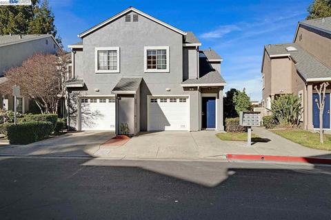 18 Crystal Gate Cmn, Hayward, CA 94544 photo 1