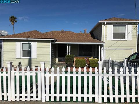 1324 6th St, Rodeo, CA 94572 photo 1