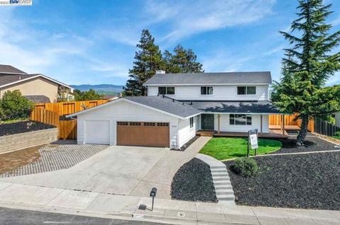 11336 Bloomington Way, Dublin, CA 94568 photo 1