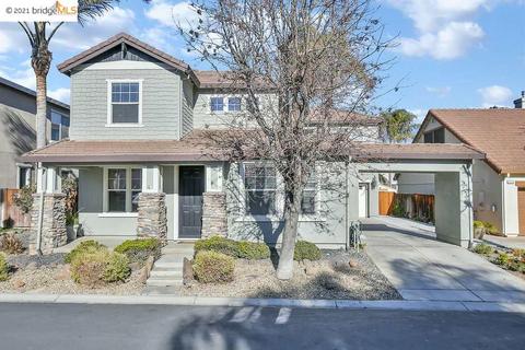 2318 Winchester Loop, Discovery Bay, CA 94505 photo 1