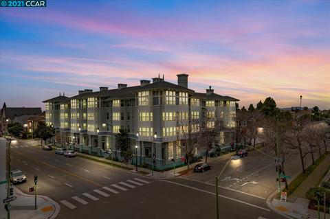655 12th St #320, Oakland, CA 94607 photo 1