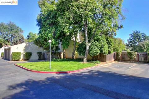 3215 Bermuda Ave #21, Davis, CA 95616 photo 1