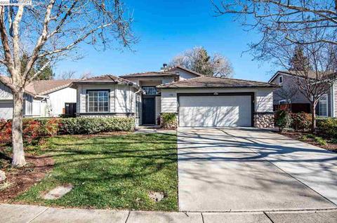 616 Saddleback Cir, Livermore, CA 94551 photo 1