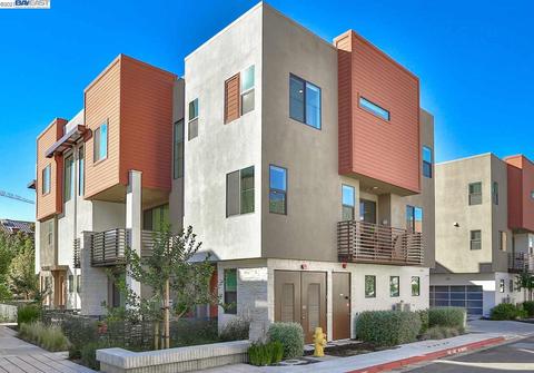 5820 Cadence Ave, Dublin, CA 94568 photo 1