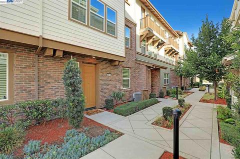 4063 Clare St, Dublin, CA 94568 photo 1