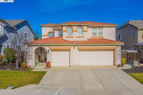 134 Vella Cir, Oakley, CA 94561 photo 1