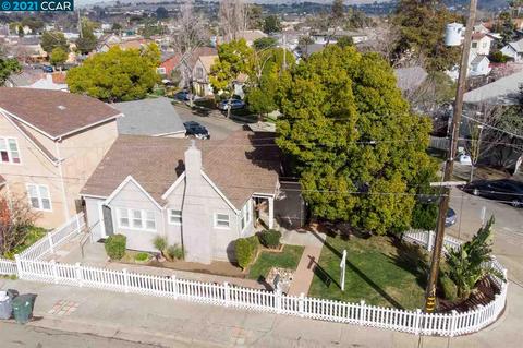 142 Wallace Ave, Vallejo, CA 94590 photo 1