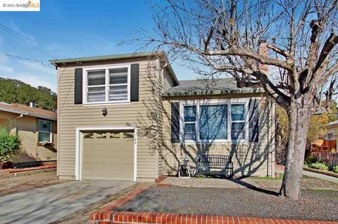 24 W 16th St, Antioch, CA 94509 photo 1