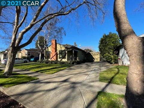 1944 Illinois St, Vallejo, CA 94590 photo 1