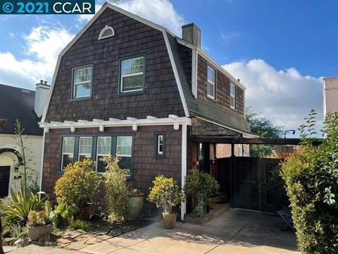 17 Sims Ave, Vallejo, CA 94590 photo 1