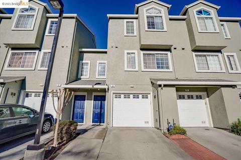 65 Trestle Dr, Hayward, CA 94544 photo 1