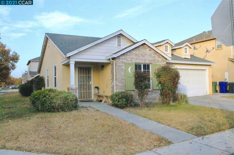 2433 Trellis Ln, Turlock, CA 95382 photo 1