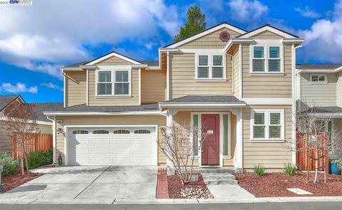 305 Augustine Pl, Pleasanton, CA 94566 photo 1