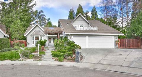 616 Windmill Ln, Pleasanton, CA 94566 photo 1