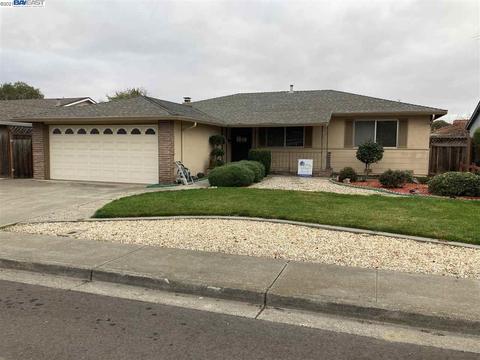 35283 Cano Ct, Fremont, CA 94536 photo 1