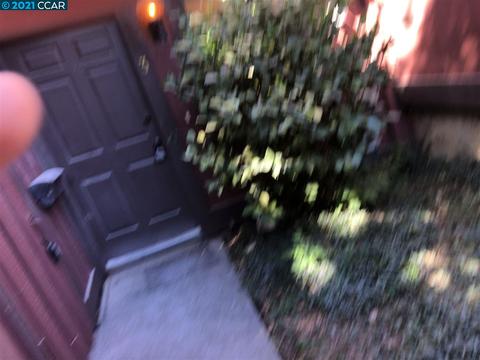 3 Deuce Ct, Fairfax, CA 94930 photo 1