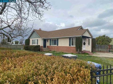 9255 Orr Rd, Galt, CA 95632 photo 1
