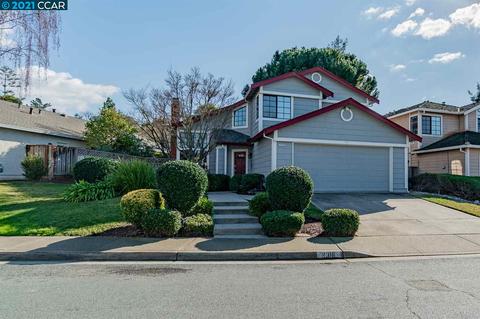 2316 Banbury Loop, Martinez, CA 94553 photo 1