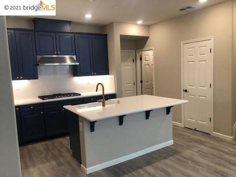 115 Wallace Cir, Moraga, CA 94556 photo 1
