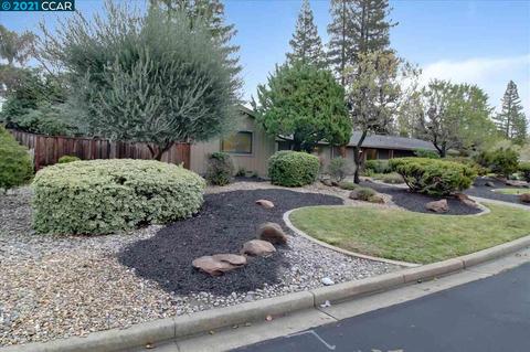 636 Brookside Dr, Danville, CA 94526 photo 1