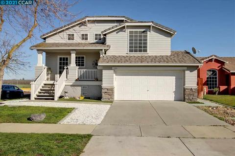 1136 Cherry Oak Ln, Manteca, CA 95336 photo 1