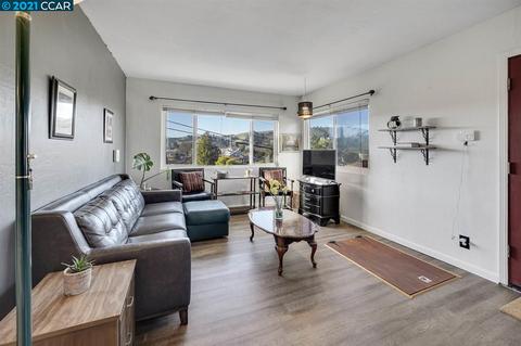 1407 Azalea Ct, Martinez, CA 94553 photo 1
