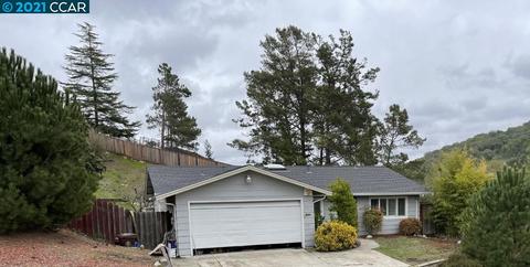 2303 Monte Verde Dr, Pinole, CA 94564 photo 1