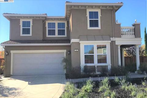 323 Chiltern Ct, San Ramon, CA 94582 photo 1