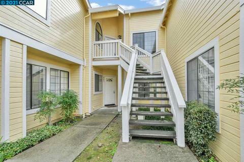 409 Devonwood, Hercules, CA 94547 photo 1