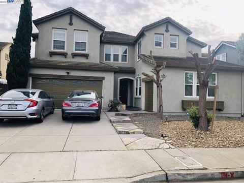 29176 Marshbrook Dr, Hayward, CA 94545 photo 1