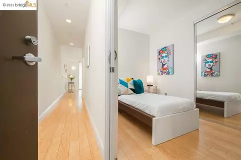 1801 University Ave #202, Berkeley, CA 94703 photo 1