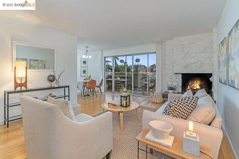 339 Broadway #104, Alameda, CA 94501 photo 1