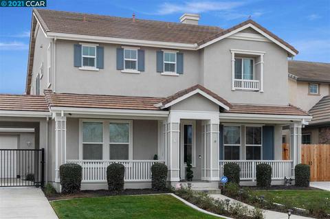 69 Peony Ct, Oakley, CA 94561 photo 1