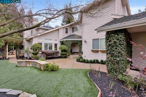 108 Birchbark Pl, Danville, CA 94506 photo 1