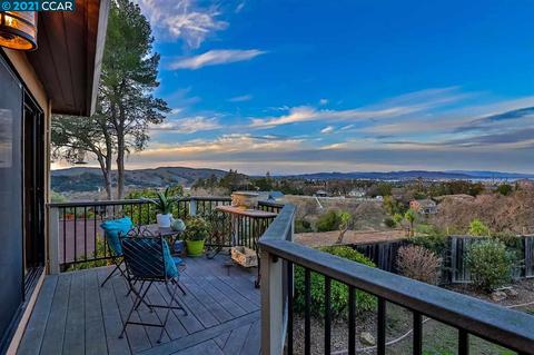 4811 Venner Rd, Martinez, CA 94553 photo 1