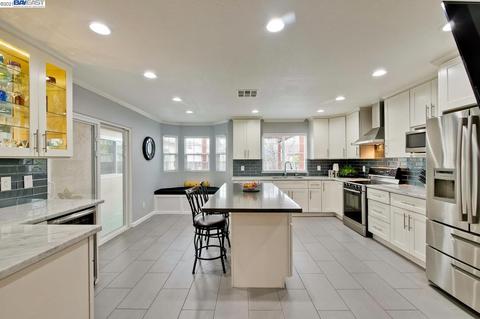 6210 Broadway, Newark, CA 94560 photo 1