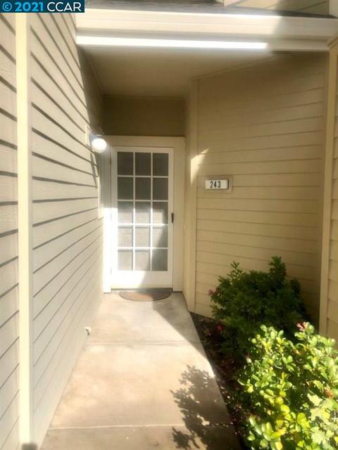 243 Sunset Dr, Hercules, CA 94547 photo 1
