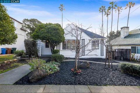 1516 Brown St, Martinez, CA 94553 photo 1
