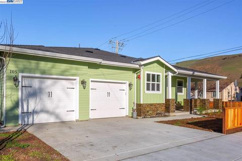 105 E St, Fremont, CA 94536 photo 1